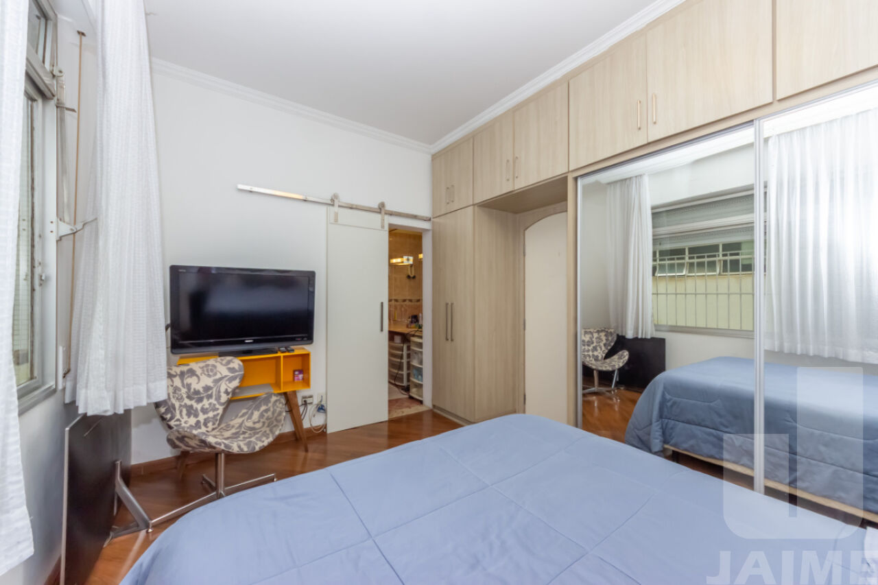 apartamento-venda-sao-paulo-higienopolis-4dormitorios-2vagas-271m2-JA42837