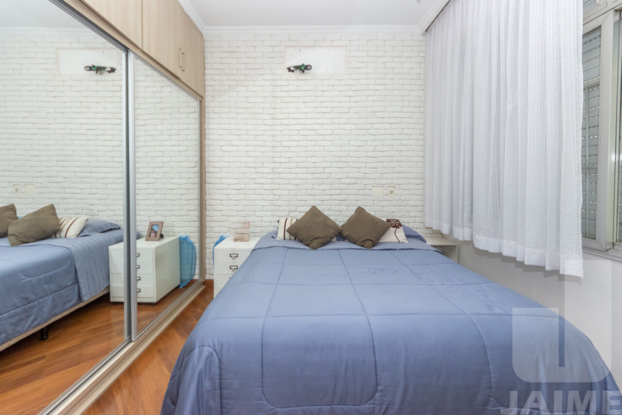 apartamento-venda-sao-paulo-higienopolis-4dormitorios-2vagas-271m2-JA42837