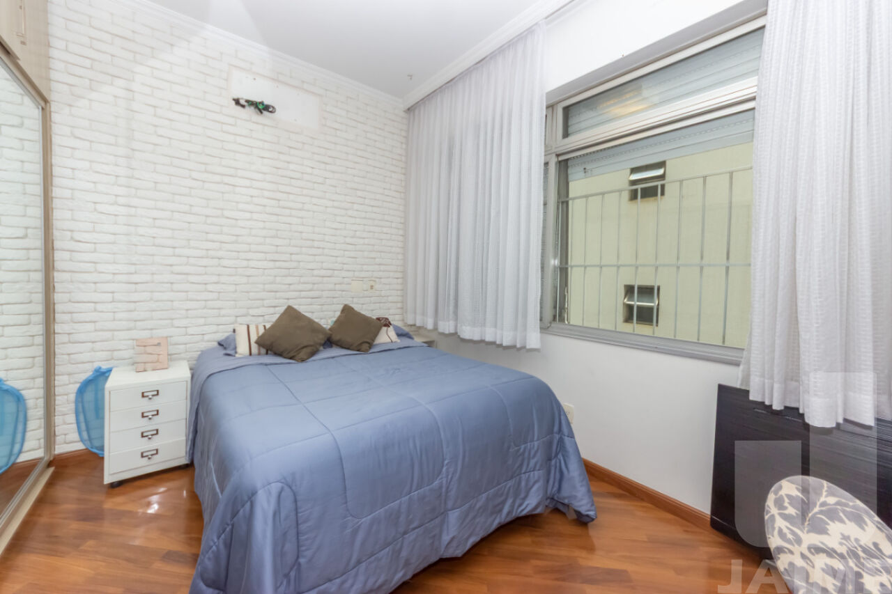 apartamento-venda-sao-paulo-higienopolis-4dormitorios-2vagas-271m2-JA42837