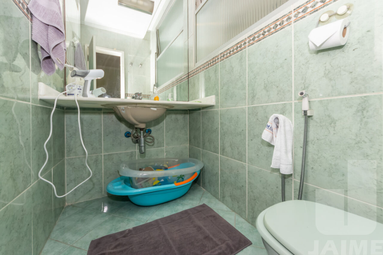 apartamento-venda-sao-paulo-higienopolis-4dormitorios-2vagas-271m2-JA42837