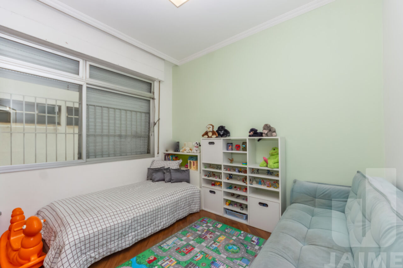 apartamento-venda-sao-paulo-higienopolis-4dormitorios-2vagas-271m2-JA42837