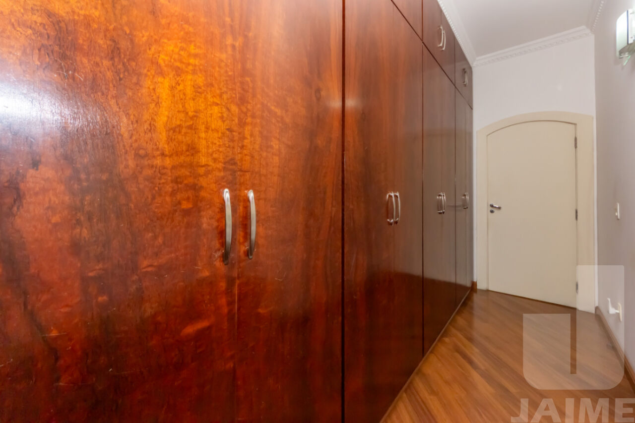 apartamento-venda-sao-paulo-higienopolis-4dormitorios-2vagas-271m2-JA42837