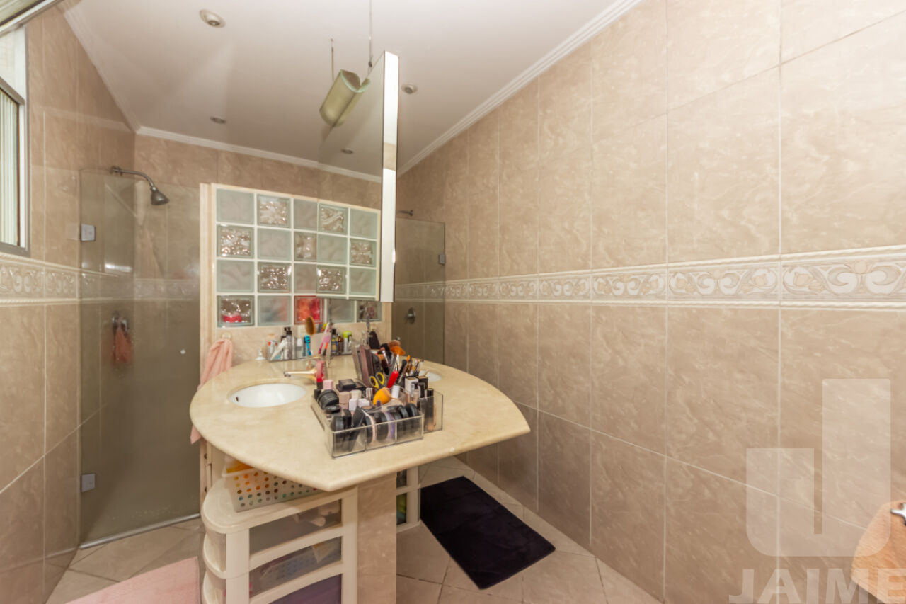 apartamento-venda-sao-paulo-higienopolis-4dormitorios-2vagas-271m2-JA42837