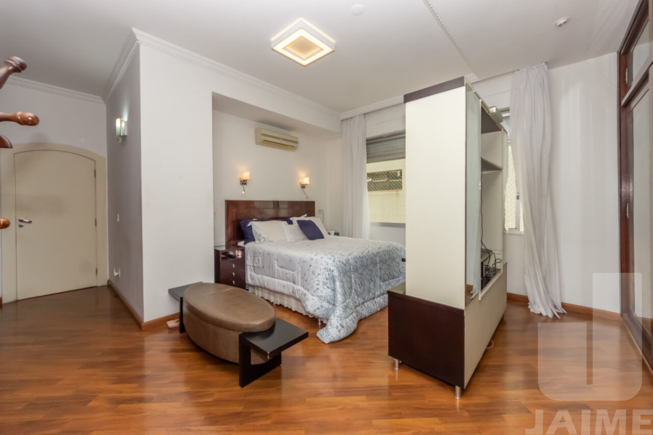 apartamento-venda-sao-paulo-higienopolis-4dormitorios-2vagas-271m2-JA42837