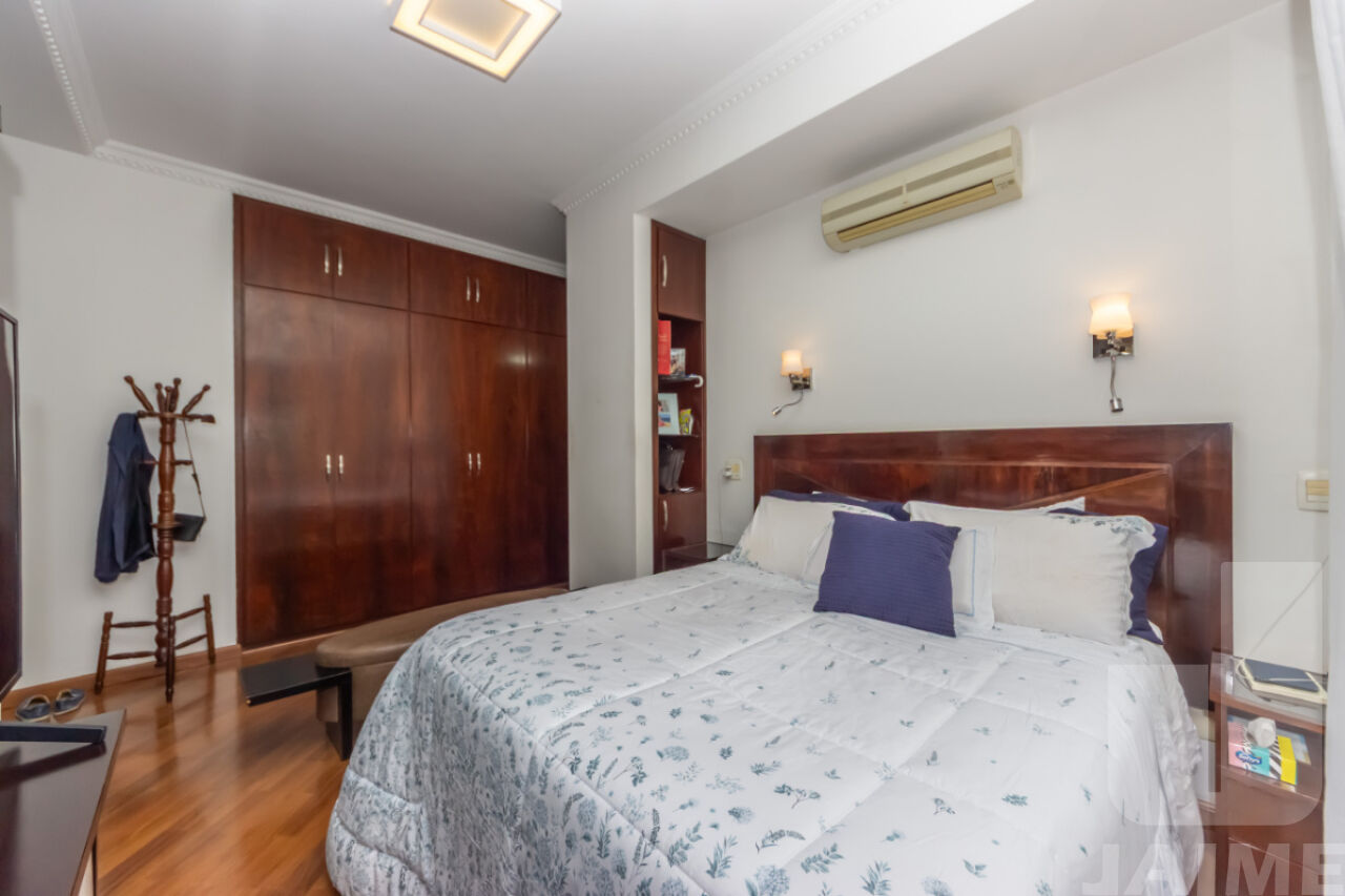 apartamento-venda-sao-paulo-higienopolis-4dormitorios-2vagas-271m2-JA42837