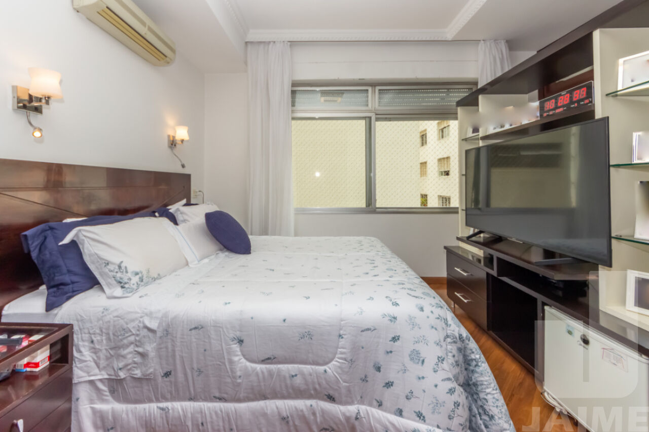 apartamento-venda-sao-paulo-higienopolis-4dormitorios-2vagas-271m2-JA42837