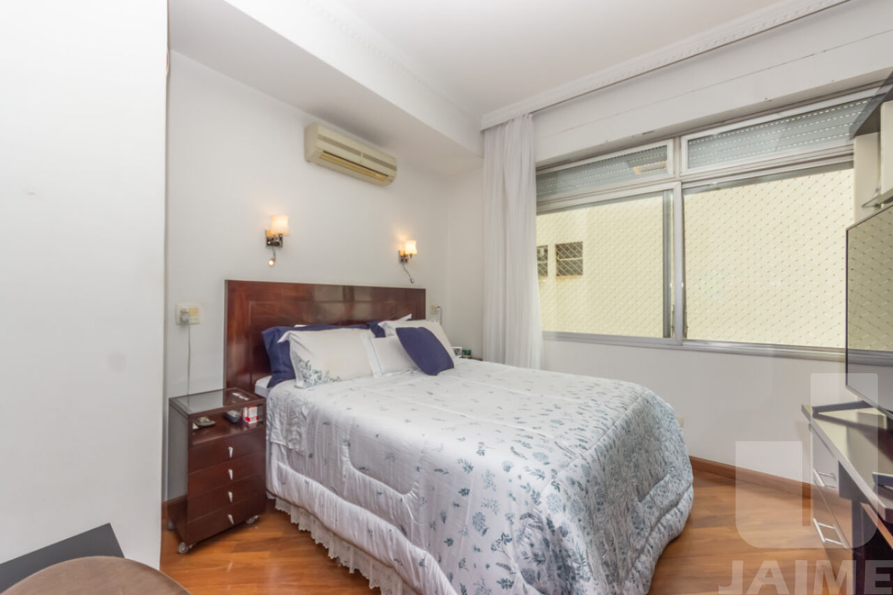 apartamento-venda-sao-paulo-higienopolis-4dormitorios-2vagas-271m2-JA42837