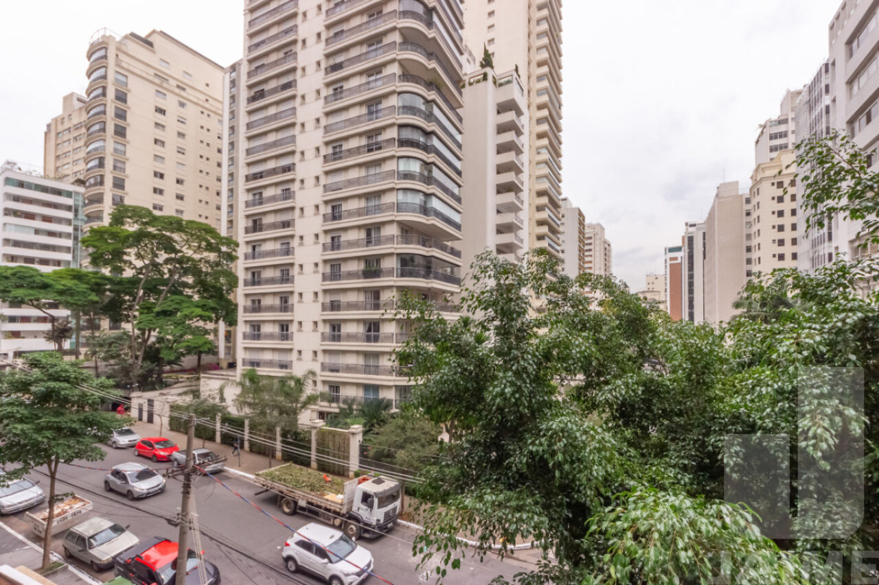 apartamento-venda-sao-paulo-higienopolis-4dormitorios-2vagas-271m2-JA42837