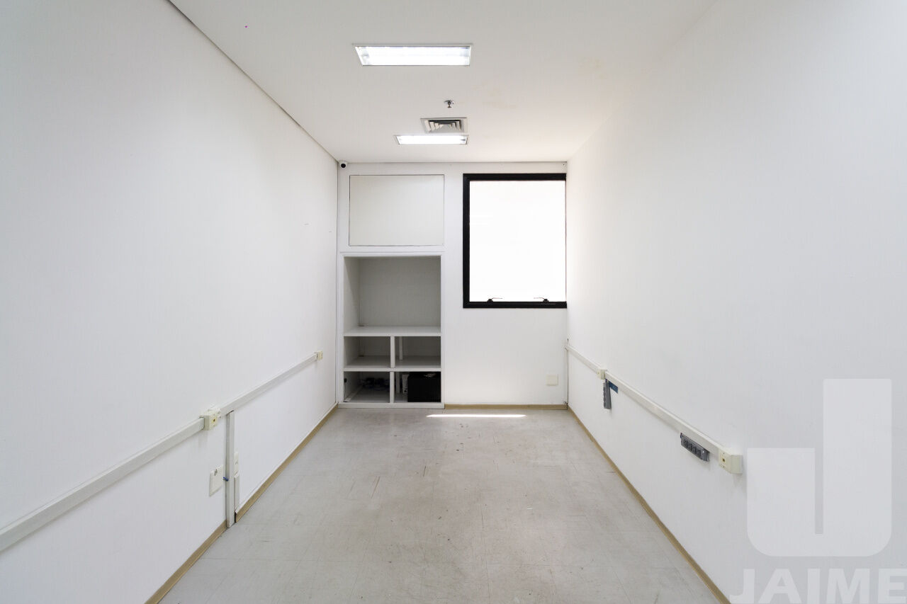 conj-comercial-locacao-sao-paulo-higienopolis-40m2-JA42840