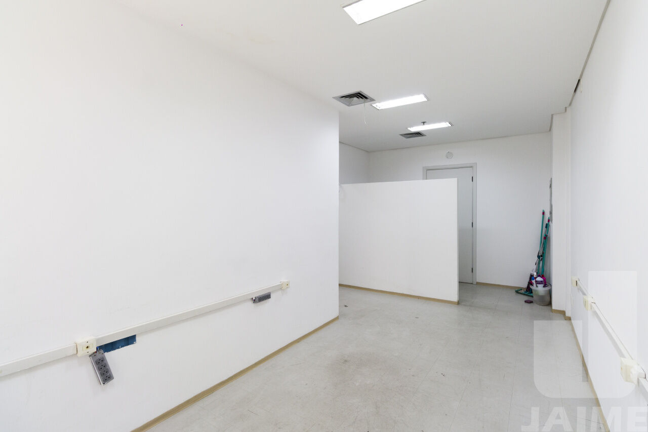 conj-comercial-locacao-sao-paulo-higienopolis-40m2-JA42840