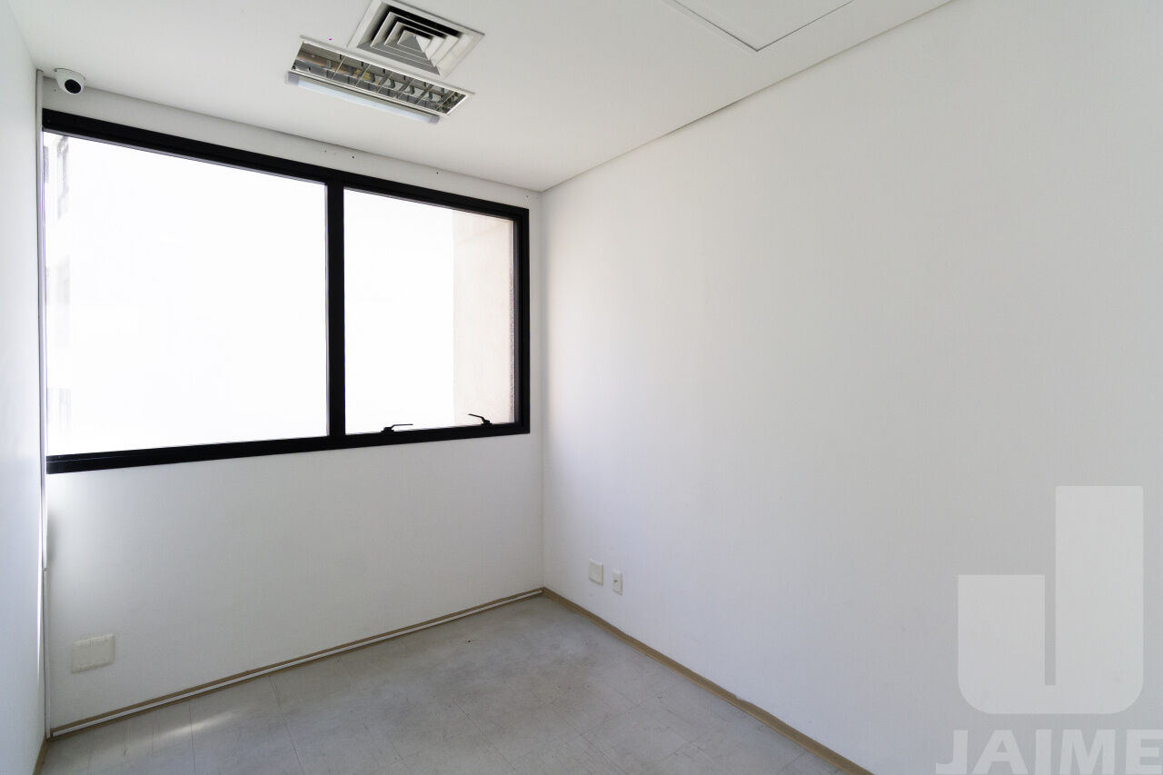 conj-comercial-locacao-sao-paulo-higienopolis-40m2-JA42840