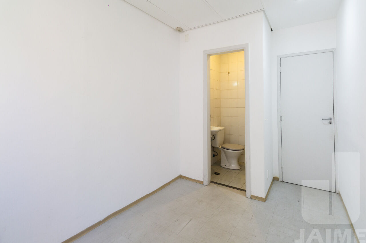 conj-comercial-locacao-sao-paulo-higienopolis-40m2-JA42840