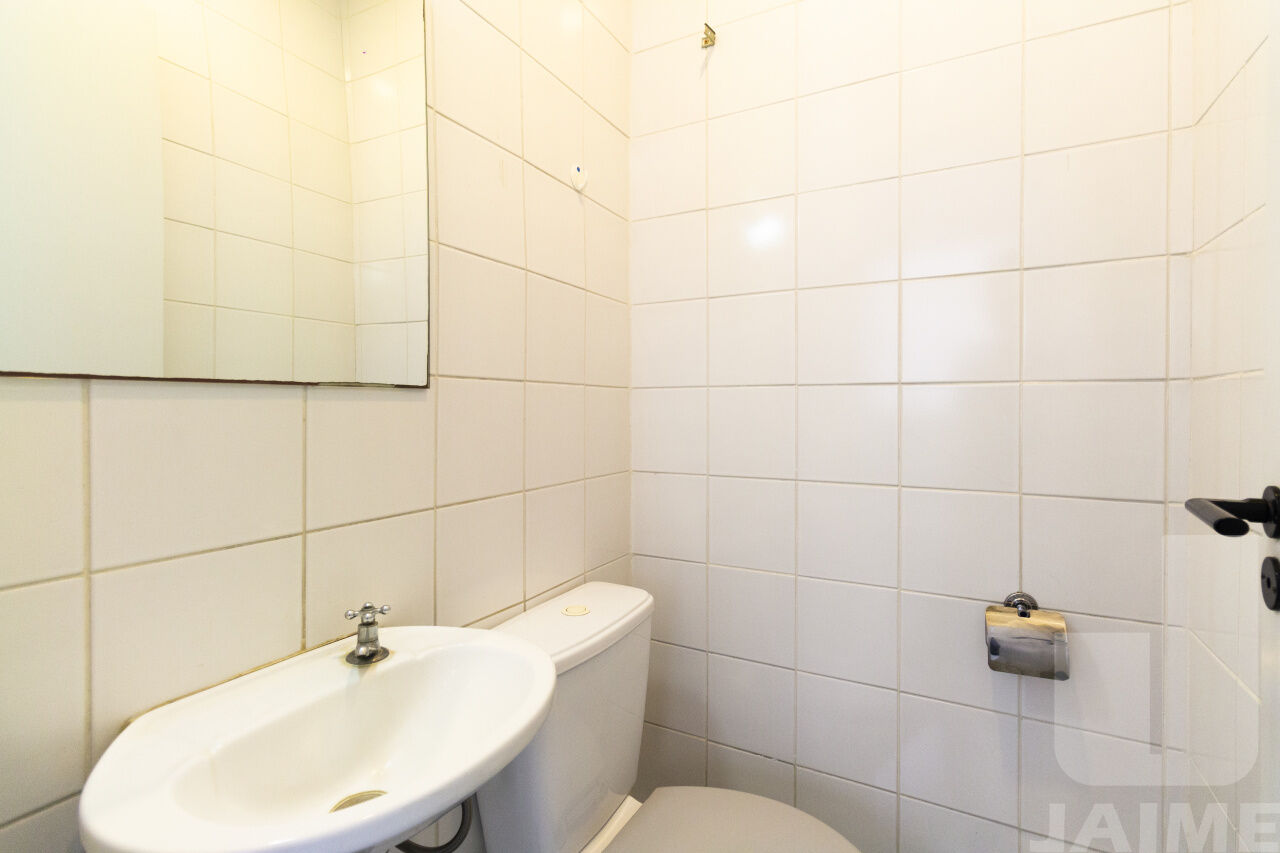 conj-comercial-locacao-sao-paulo-higienopolis-40m2-JA42840