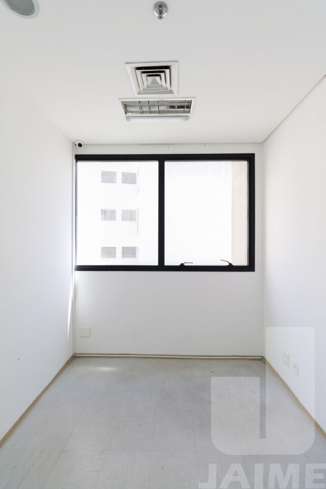 conj-comercial-locacao-sao-paulo-higienopolis-40m2-JA42840