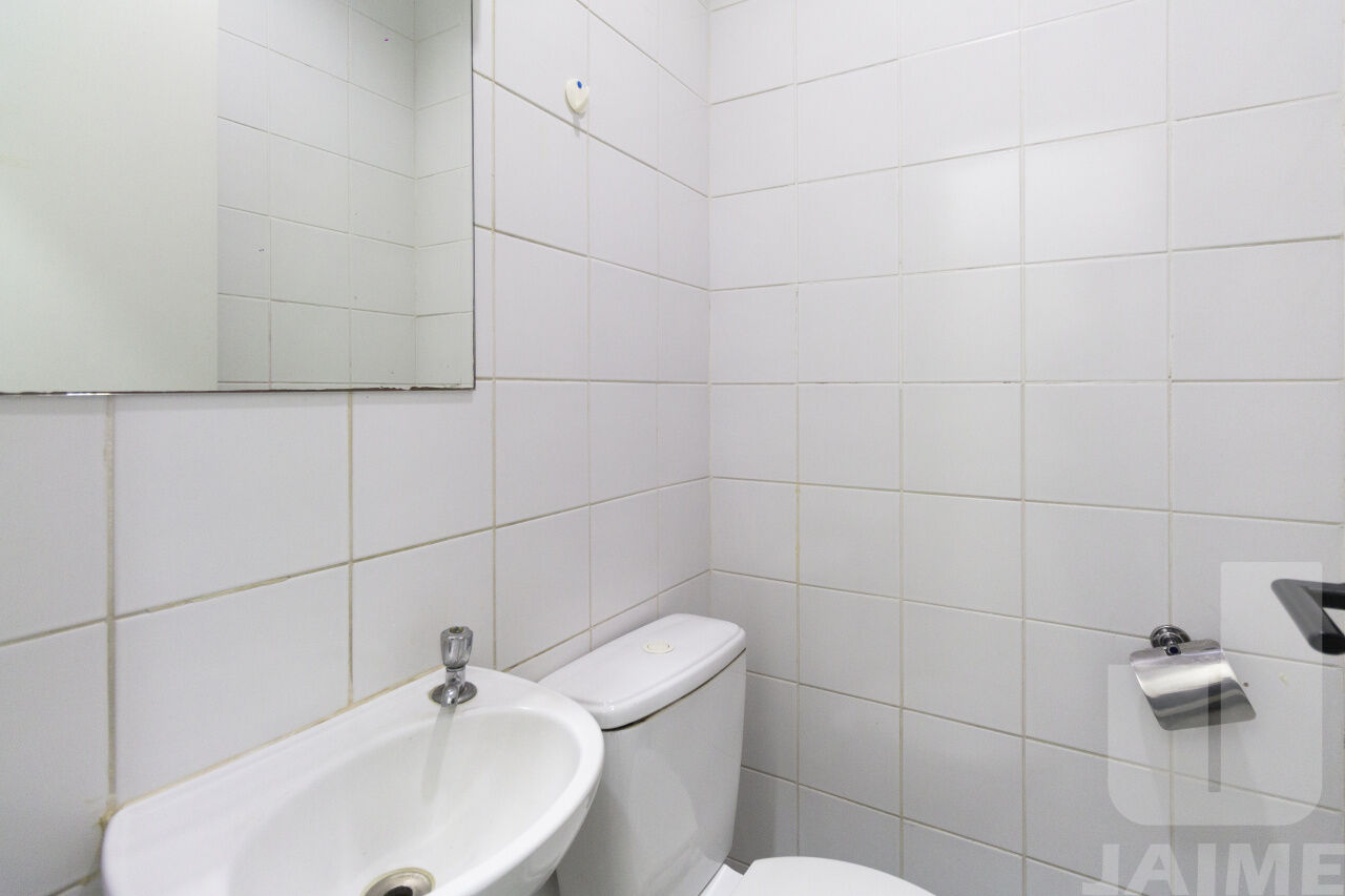 conj-comercial-locacao-sao-paulo-higienopolis-40m2-JA42840