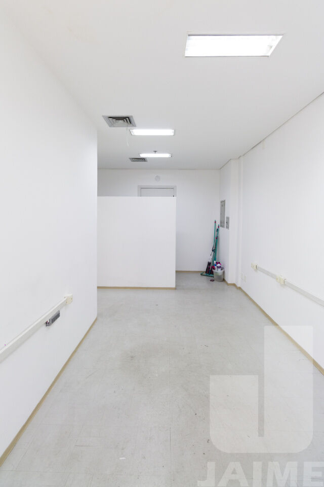 conj-comercial-locacao-sao-paulo-higienopolis-40m2-JA42840