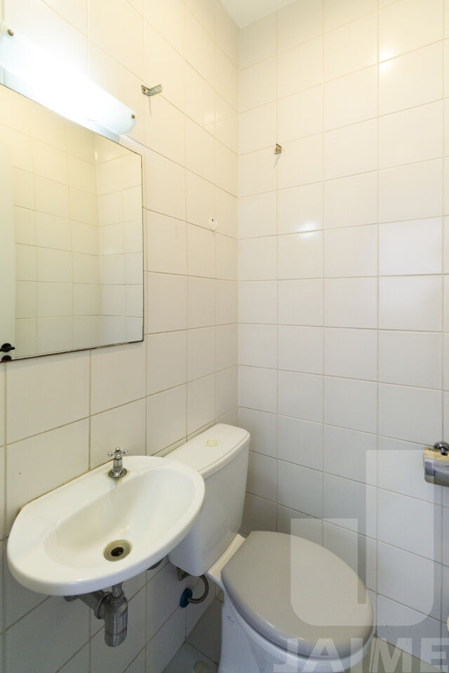 conj-comercial-locacao-sao-paulo-higienopolis-40m2-JA42840