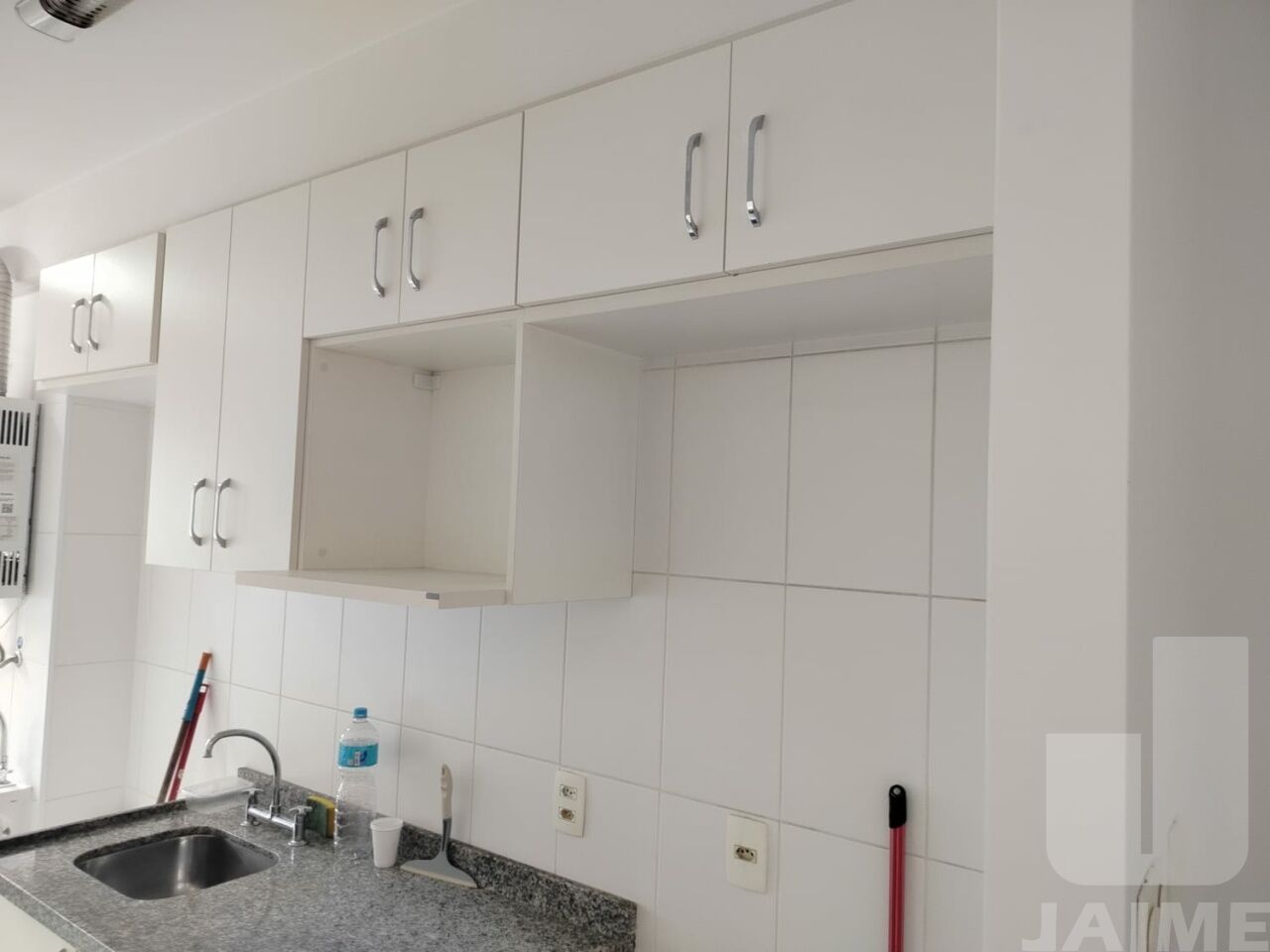 apartamento-locacao-sao-paulo-bela-vista-1dormitorio-1vaga-41m2-JA42842