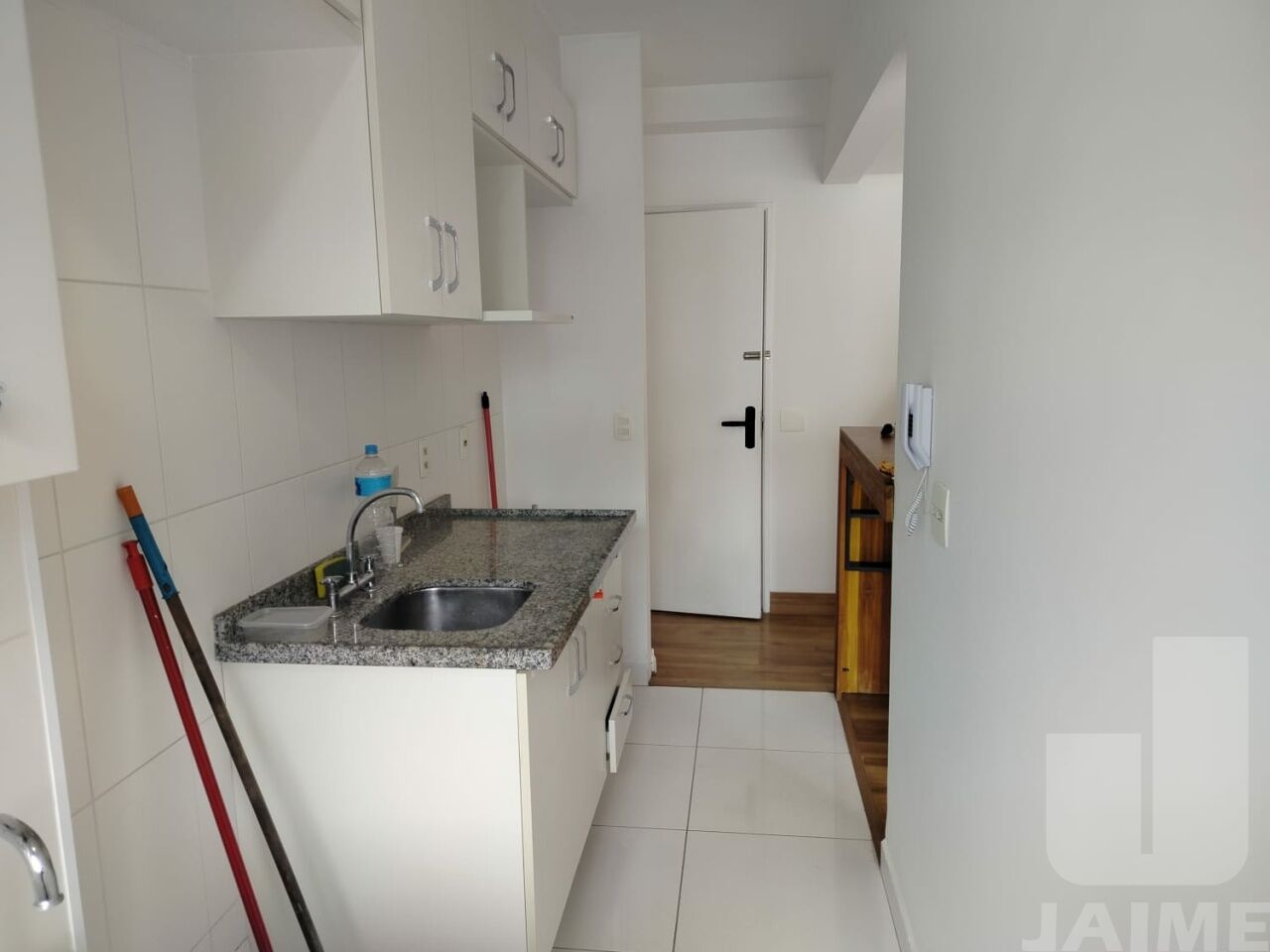 apartamento-locacao-sao-paulo-bela-vista-1dormitorio-1vaga-41m2-JA42842