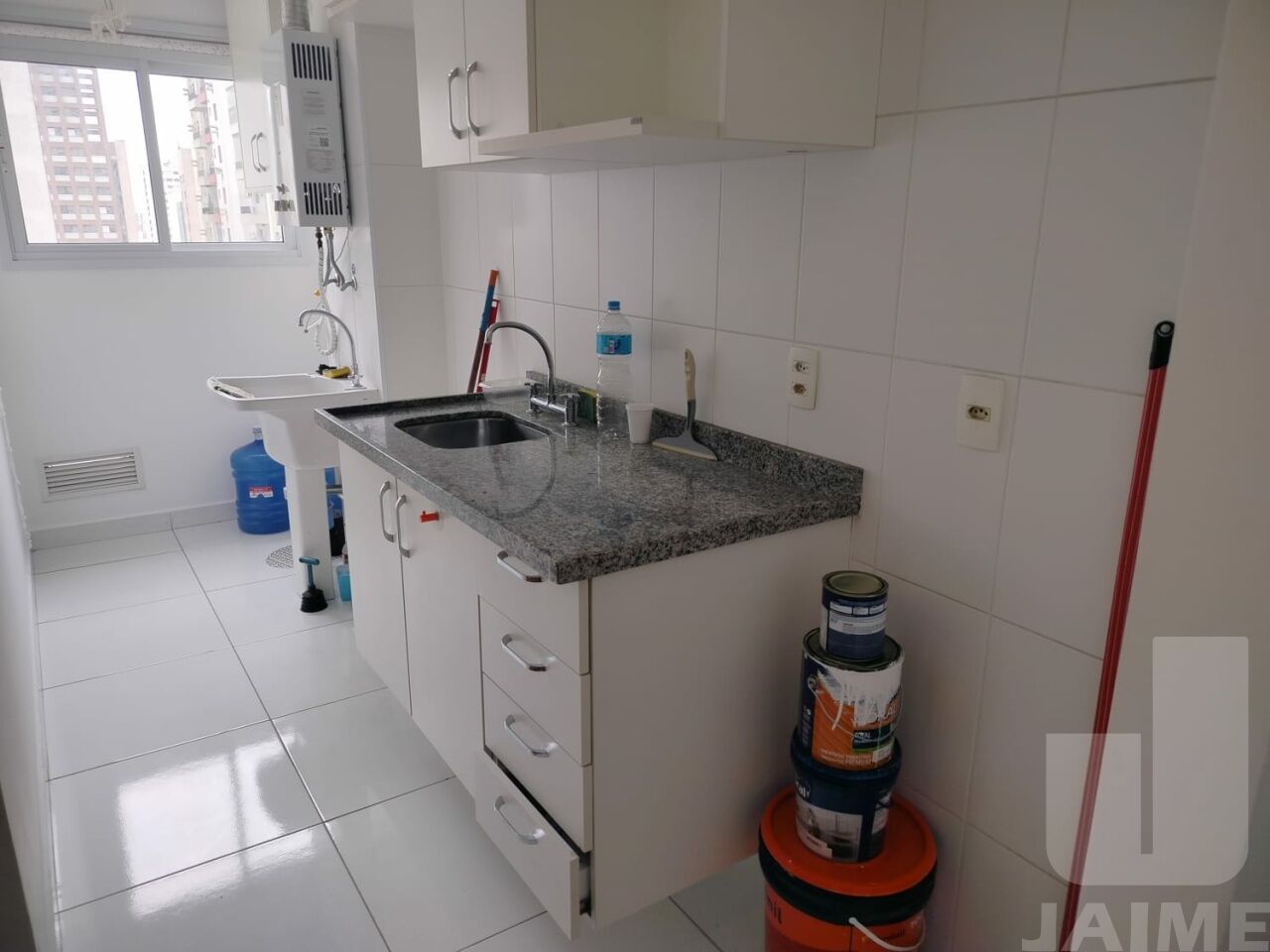 apartamento-locacao-sao-paulo-bela-vista-1dormitorio-1vaga-41m2-JA42842