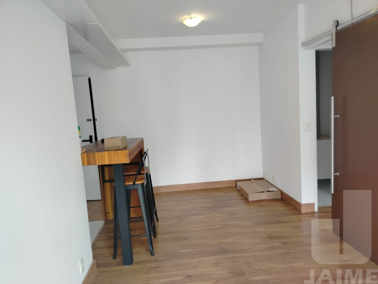 apartamento-locacao-sao-paulo-bela-vista-1dormitorio-1vaga-41m2-JA42842