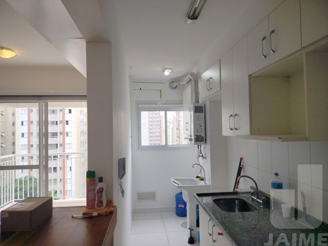 apartamento-locacao-sao-paulo-bela-vista-1dormitorio-1vaga-41m2-JA42842