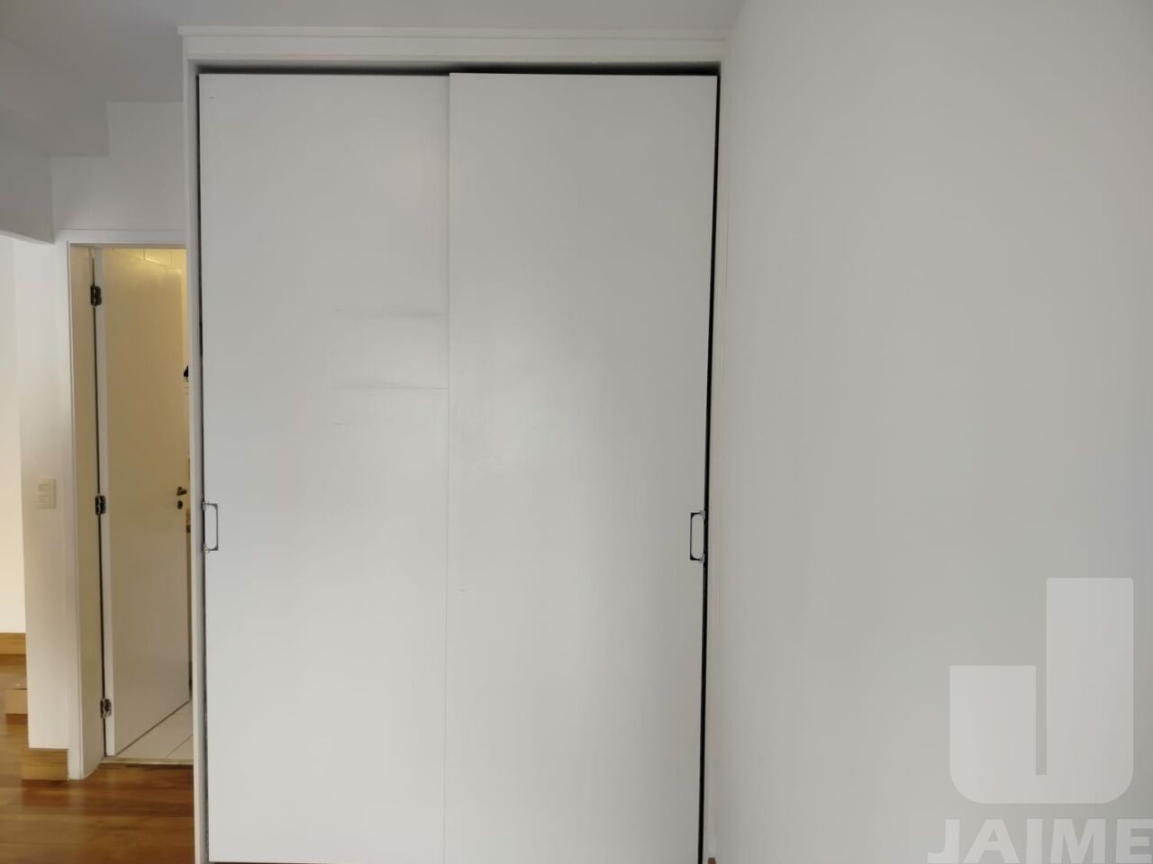 apartamento-locacao-sao-paulo-bela-vista-1dormitorio-1vaga-41m2-JA42842