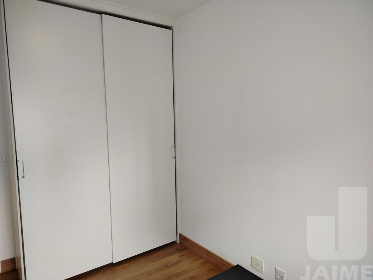 apartamento-locacao-sao-paulo-bela-vista-1dormitorio-1vaga-41m2-JA42842