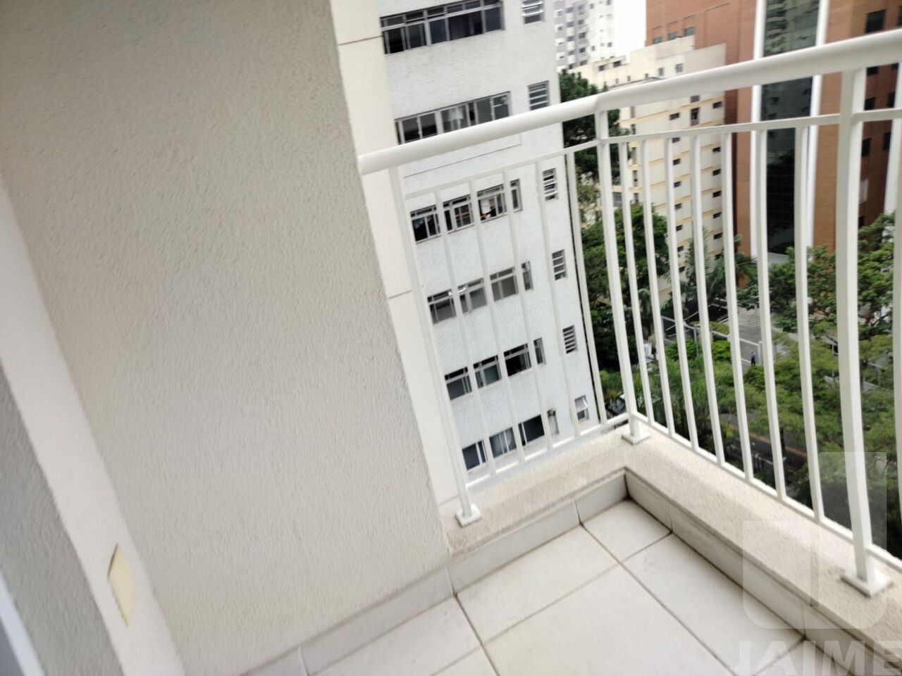 apartamento-locacao-sao-paulo-bela-vista-1dormitorio-1vaga-41m2-JA42842