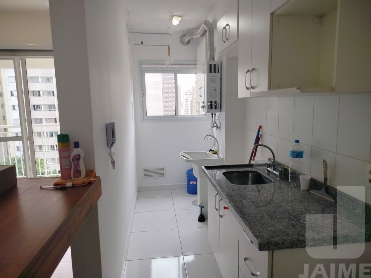 apartamento-locacao-sao-paulo-bela-vista-1dormitorio-1vaga-41m2-JA42842