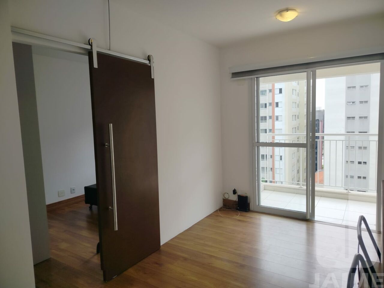 apartamento-locacao-sao-paulo-bela-vista-1dormitorio-1vaga-41m2-JA42842