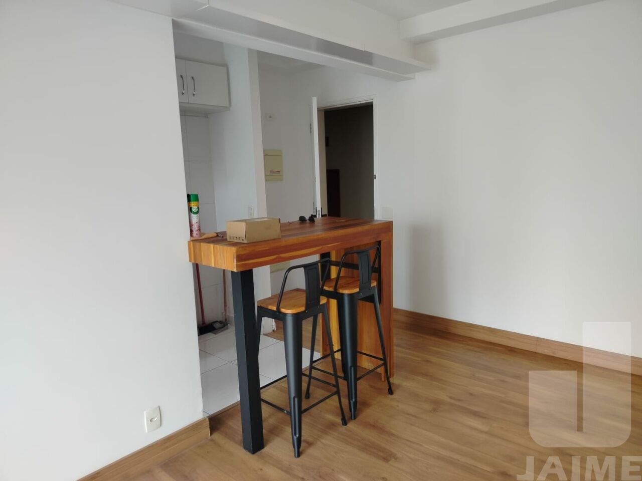 apartamento-locacao-sao-paulo-bela-vista-1dormitorio-1vaga-41m2-JA42842