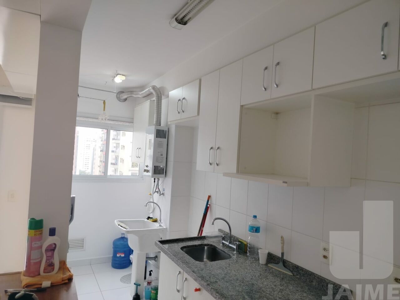 apartamento-locacao-sao-paulo-bela-vista-1dormitorio-1vaga-41m2-JA42842