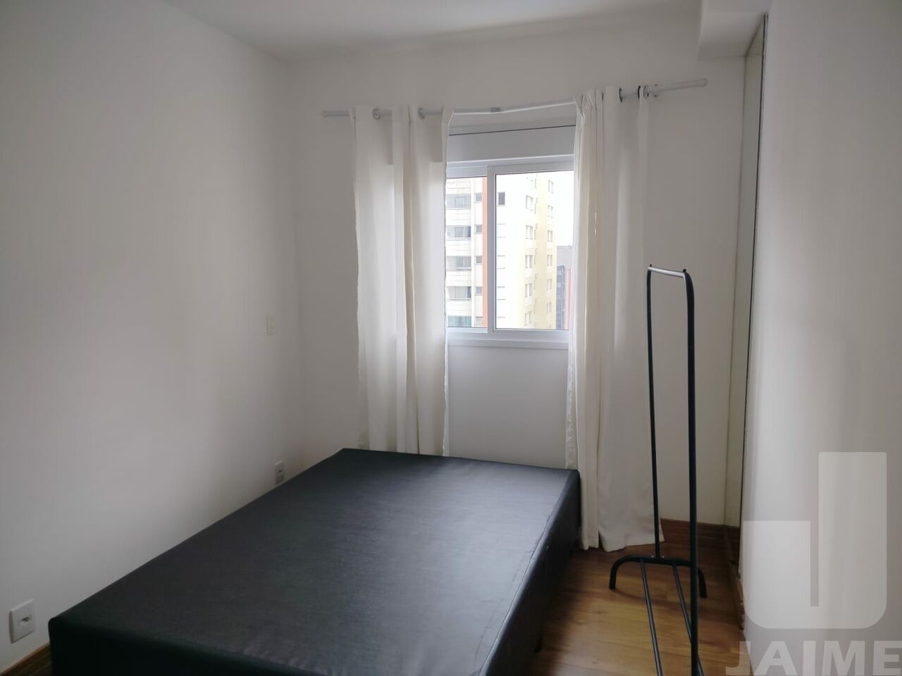 apartamento-locacao-sao-paulo-bela-vista-1dormitorio-1vaga-41m2-JA42842