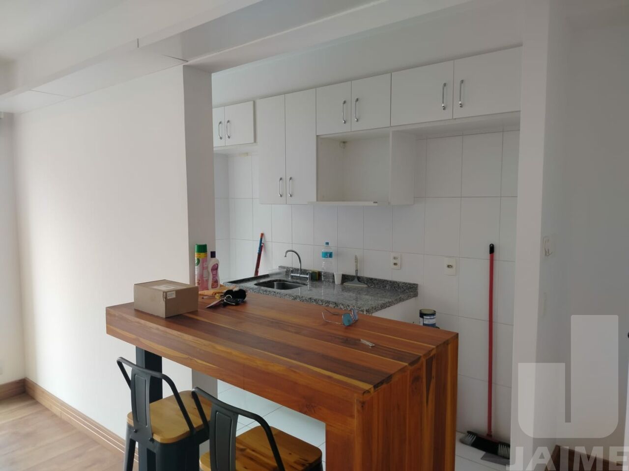 apartamento-locacao-sao-paulo-bela-vista-1dormitorio-1vaga-41m2-JA42842