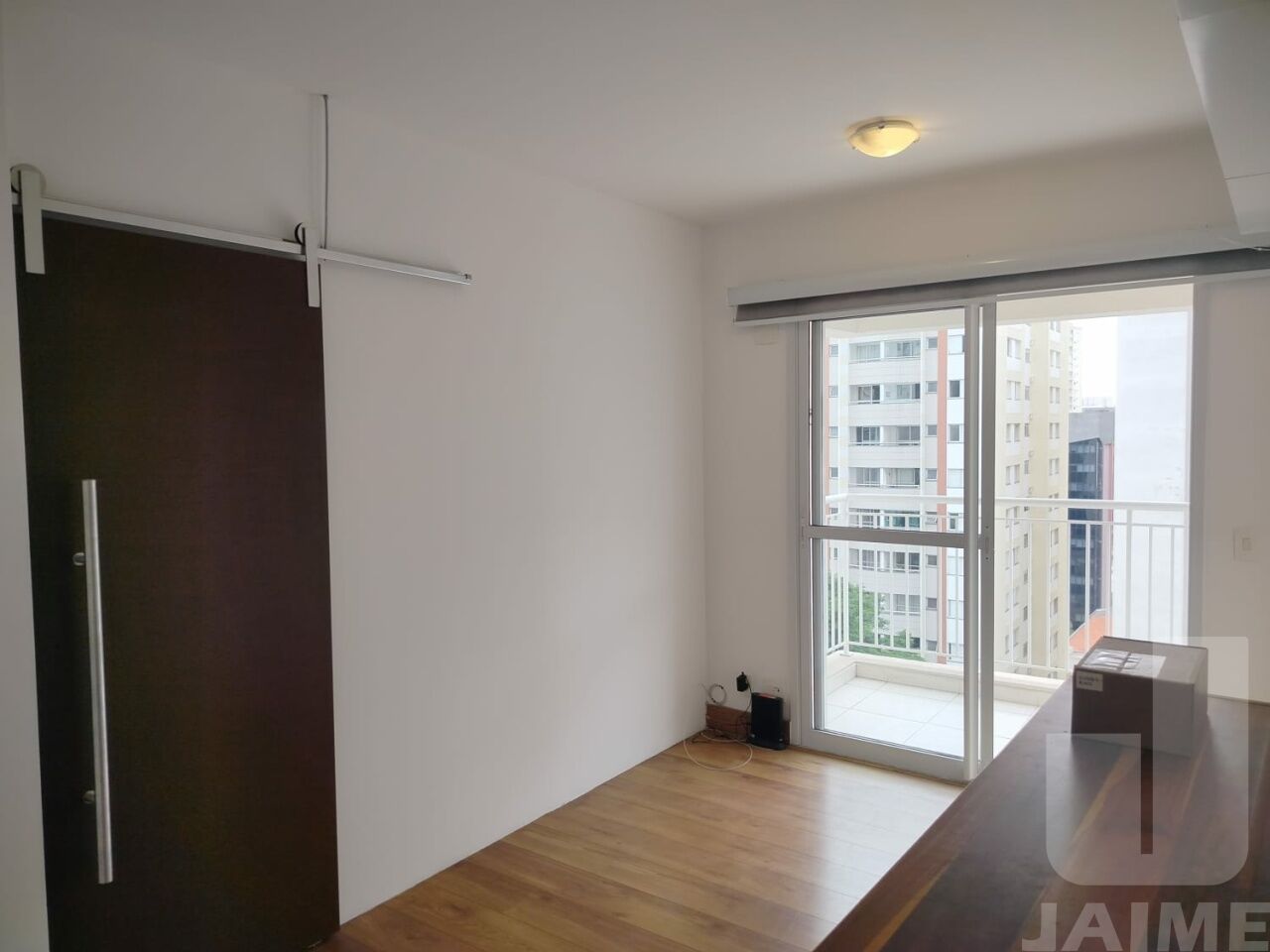 apartamento-locacao-sao-paulo-bela-vista-1dormitorio-1vaga-41m2-JA42842