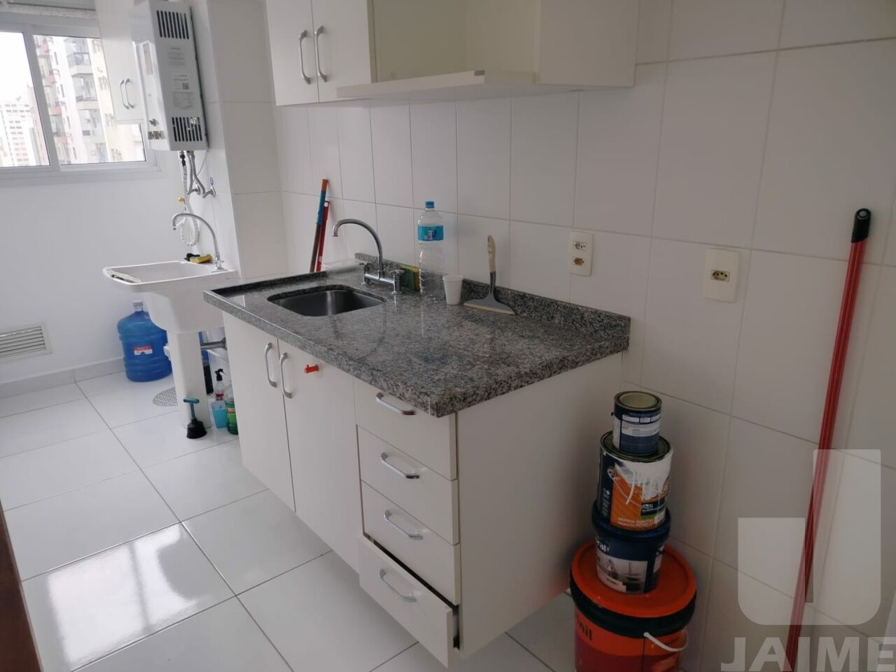 apartamento-locacao-sao-paulo-bela-vista-1dormitorio-1vaga-41m2-JA42842