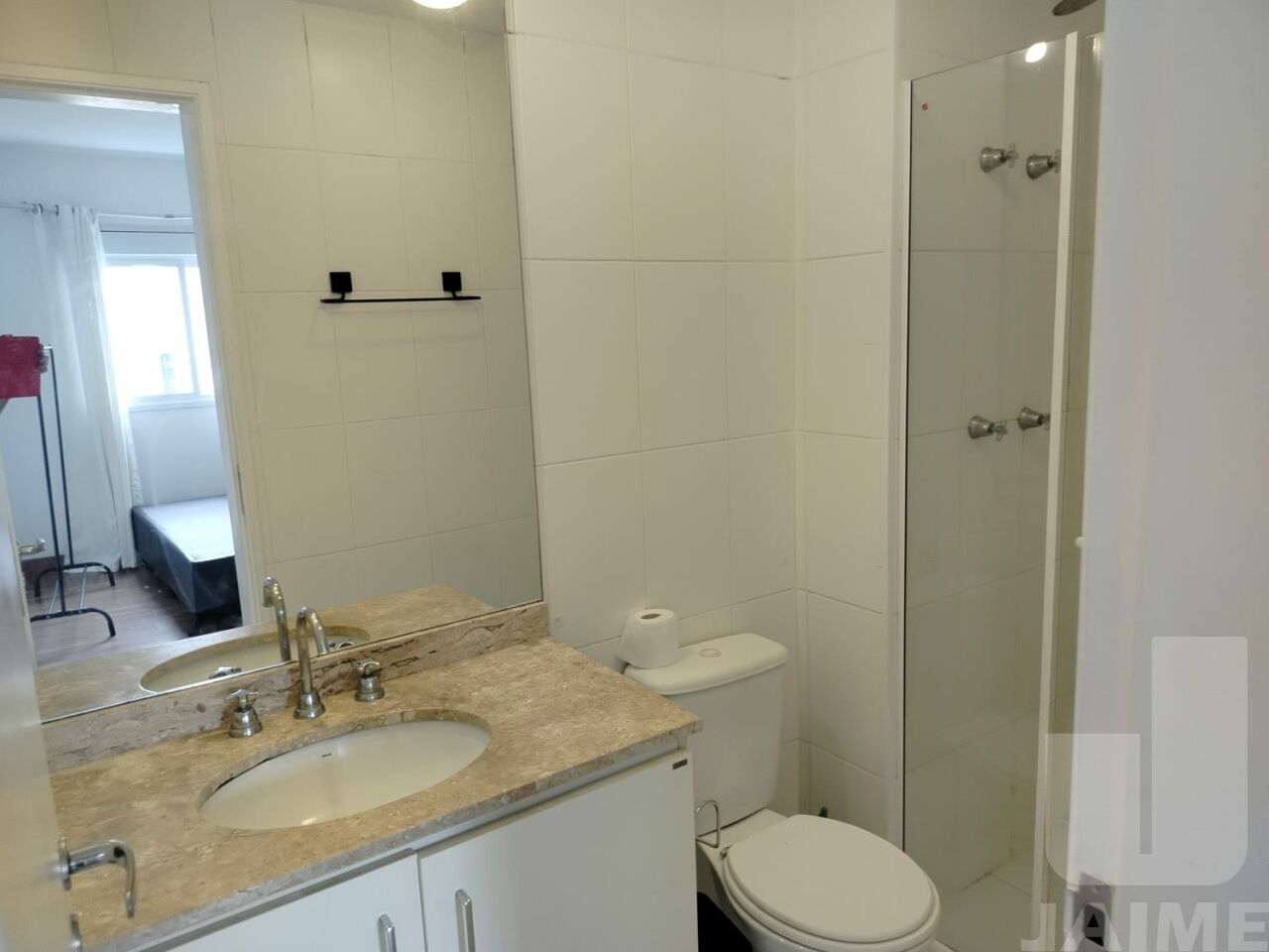 apartamento-locacao-sao-paulo-bela-vista-1dormitorio-1vaga-41m2-JA42842