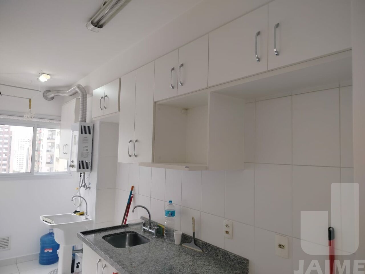 apartamento-locacao-sao-paulo-bela-vista-1dormitorio-1vaga-41m2-JA42842