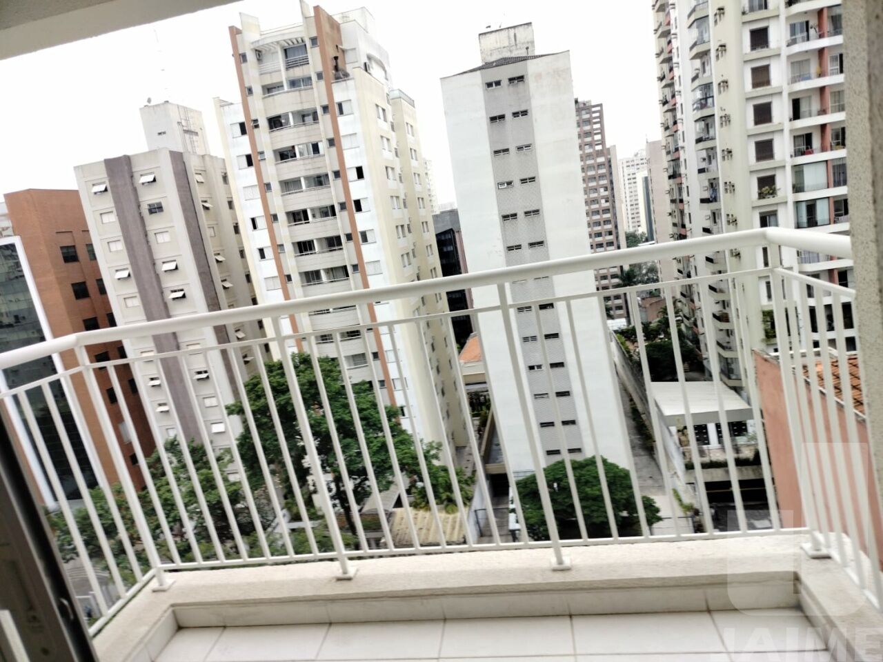 apartamento-locacao-sao-paulo-bela-vista-1dormitorio-1vaga-41m2-JA42842