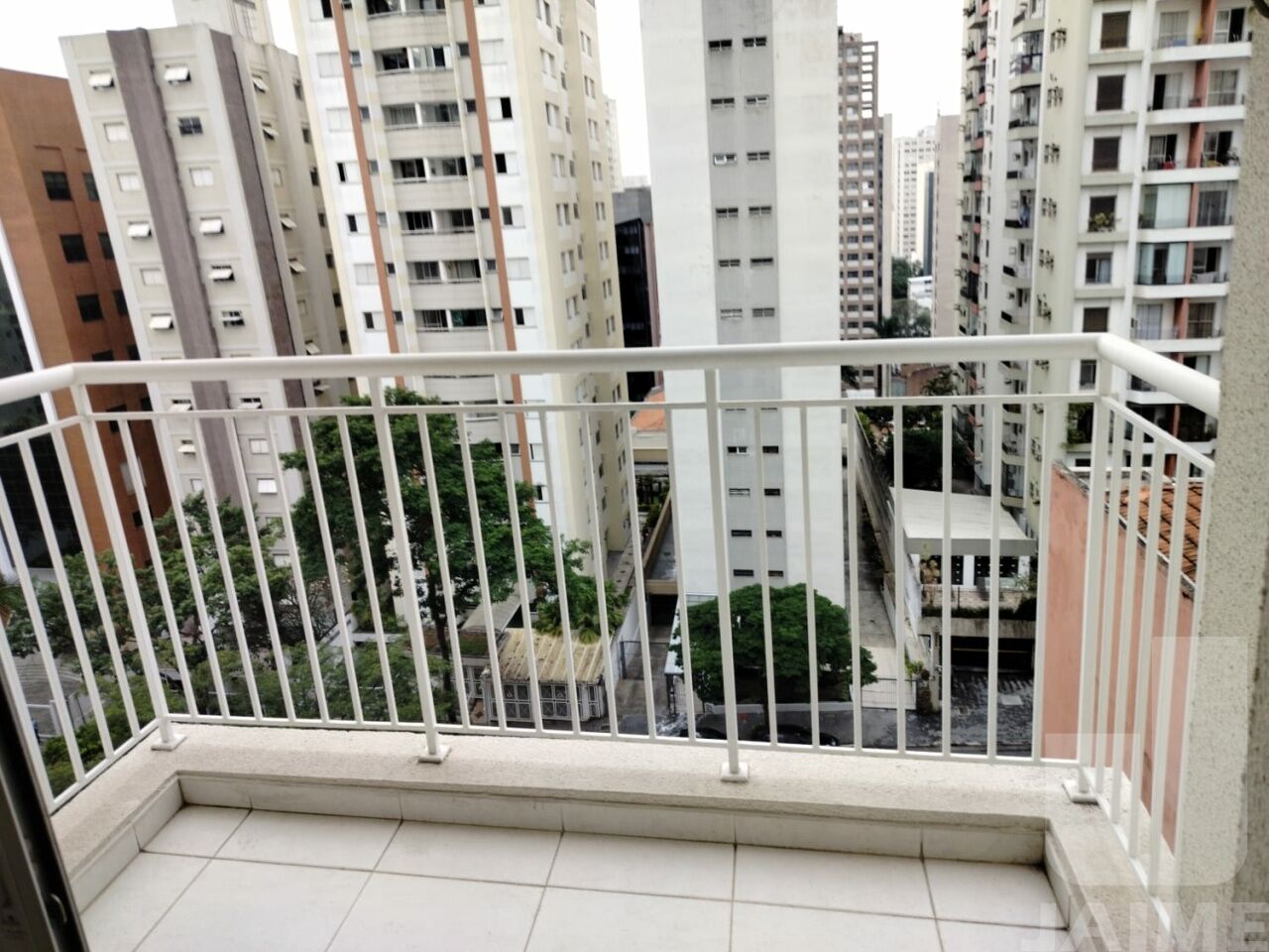apartamento-locacao-sao-paulo-bela-vista-1dormitorio-1vaga-41m2-JA42842