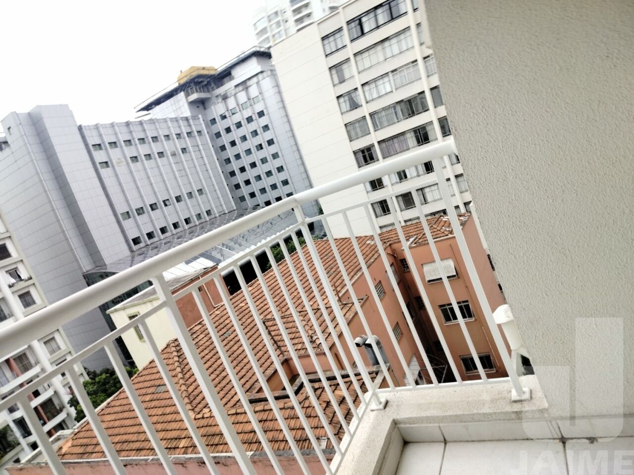 apartamento-locacao-sao-paulo-bela-vista-1dormitorio-1vaga-41m2-JA42842