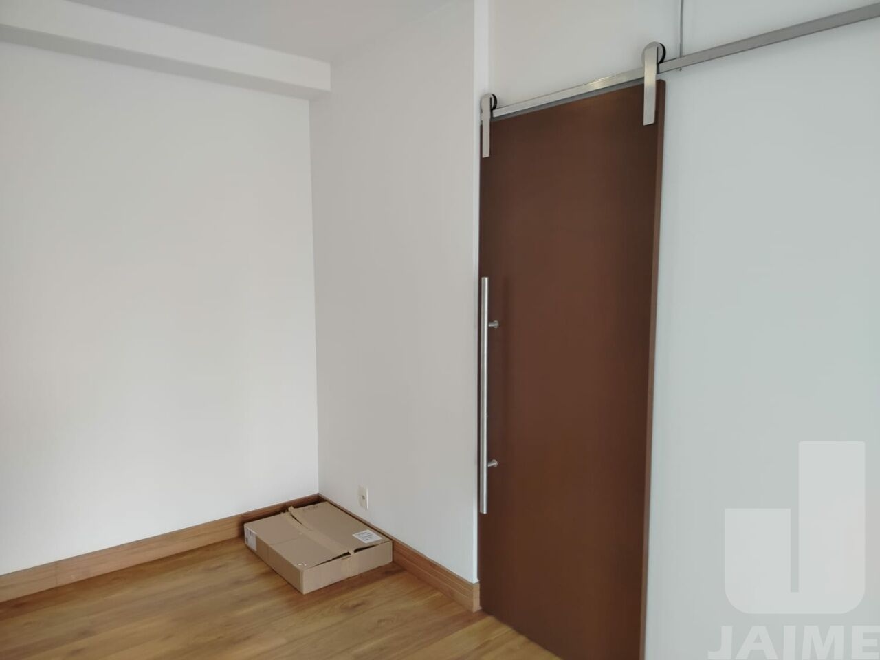 apartamento-locacao-sao-paulo-bela-vista-1dormitorio-1vaga-41m2-JA42842