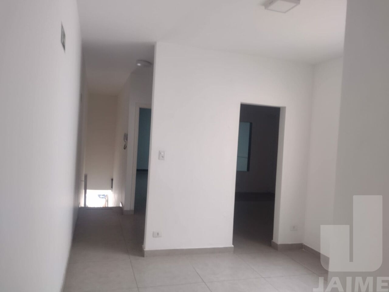 conj-comercial-locacao-sao-paulo-higienopolis-96m2-JA42847