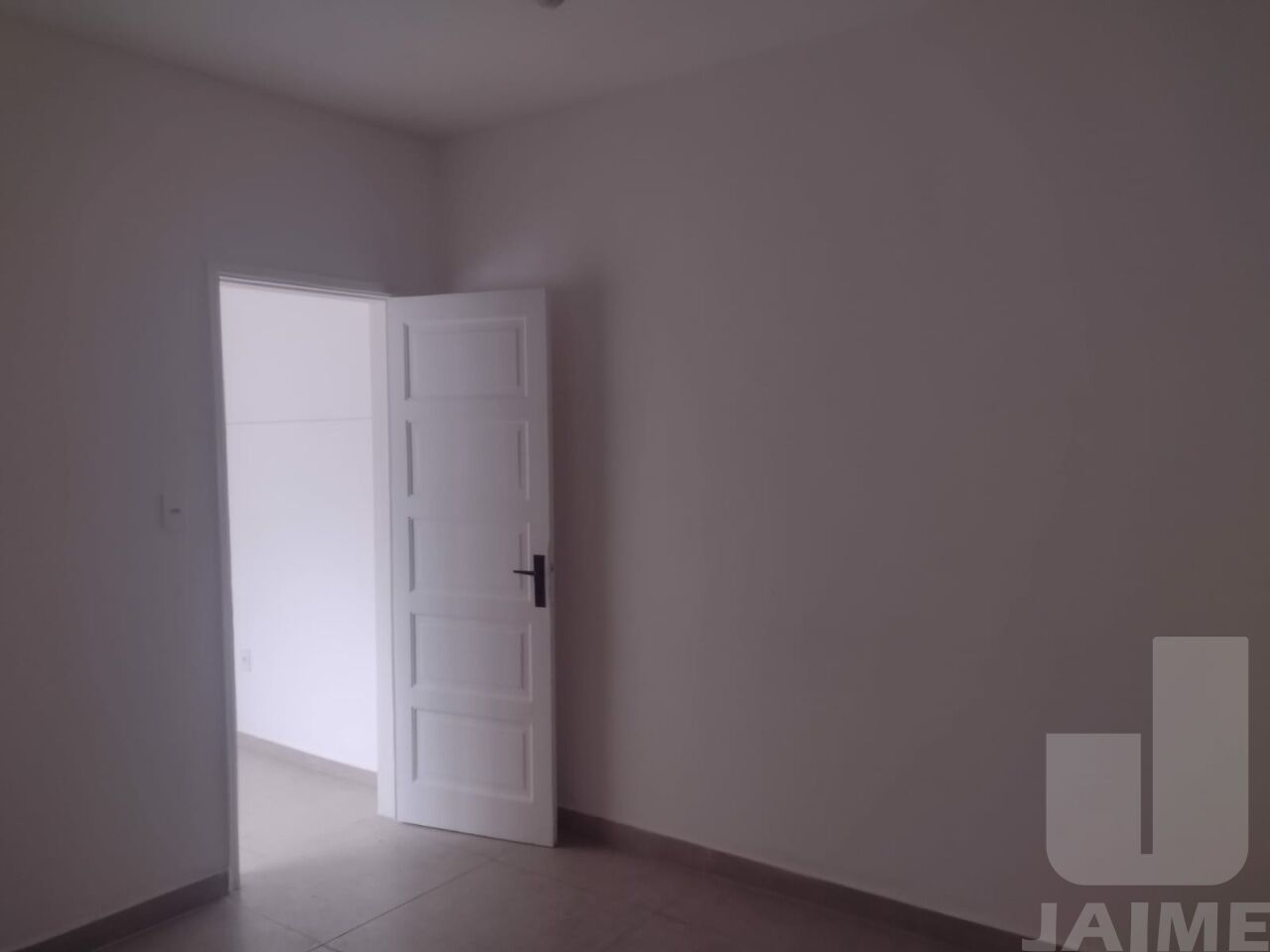 conj-comercial-locacao-sao-paulo-higienopolis-96m2-JA42847