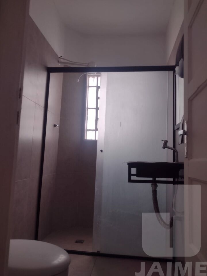 conj-comercial-locacao-sao-paulo-higienopolis-96m2-JA42847