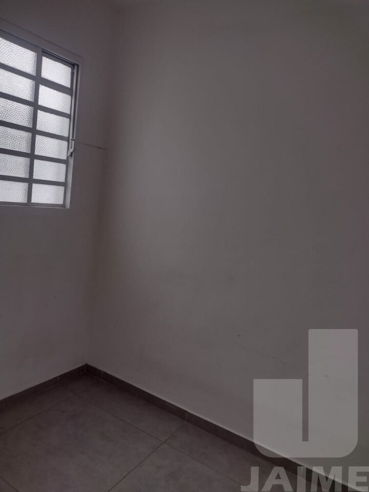 conj-comercial-locacao-sao-paulo-higienopolis-96m2-JA42847