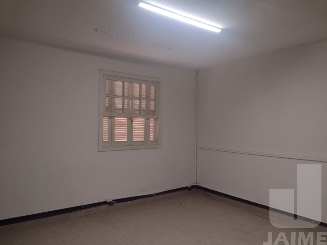 conj-comercial-locacao-sao-paulo-higienopolis-96m2-JA42847