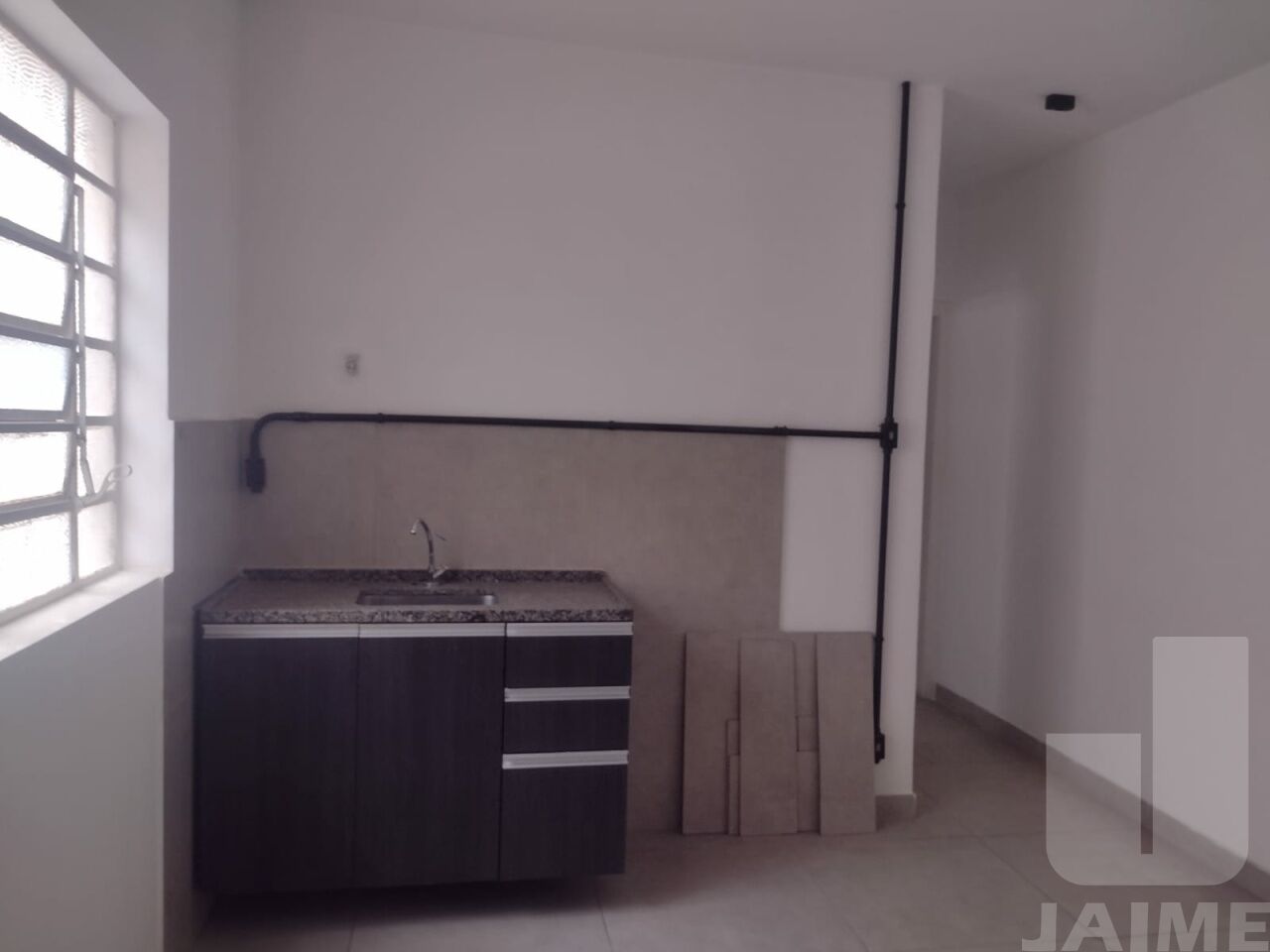 conj-comercial-locacao-sao-paulo-higienopolis-96m2-JA42847