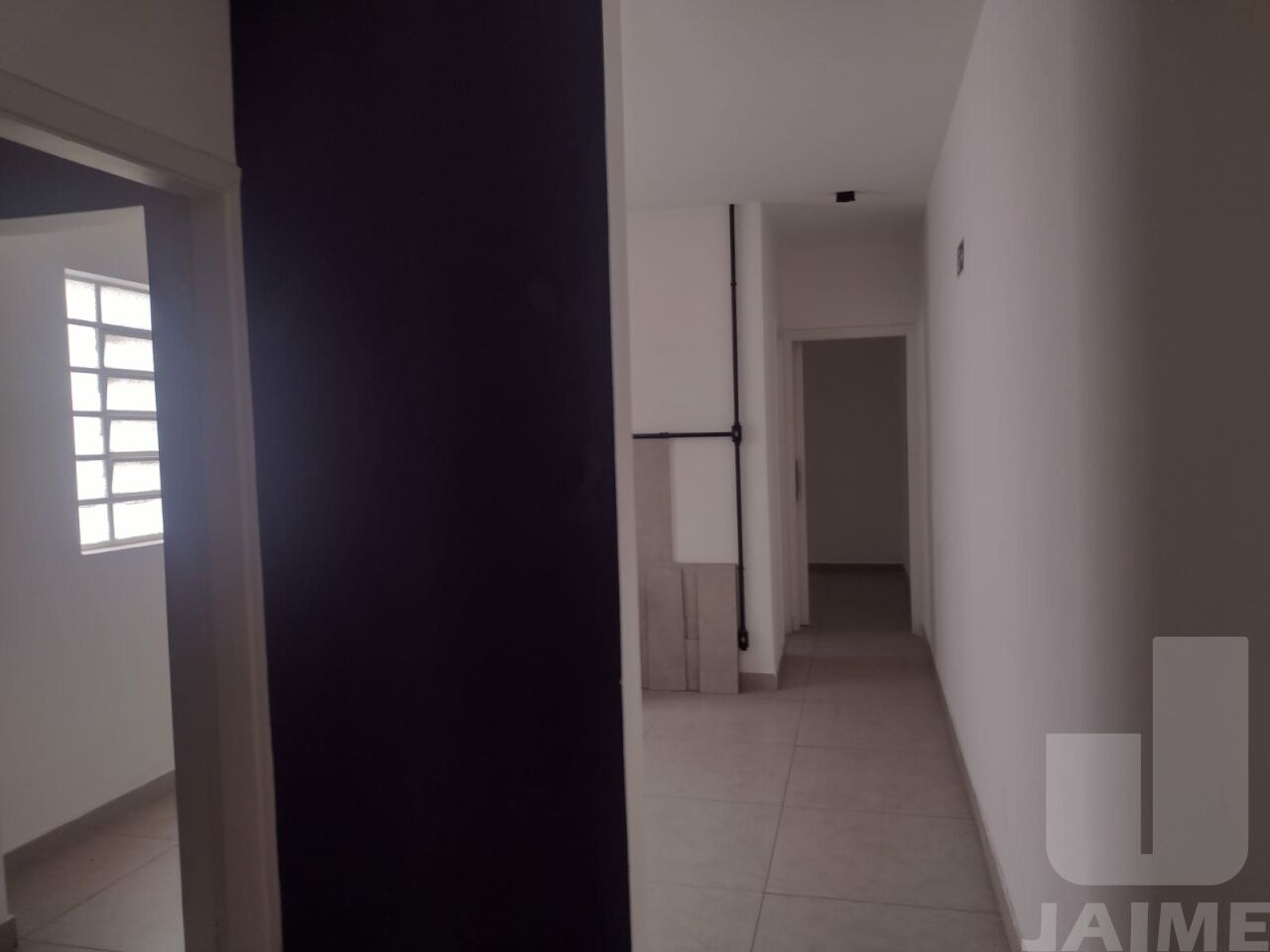 conj-comercial-locacao-sao-paulo-higienopolis-96m2-JA42847